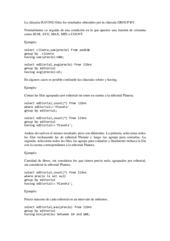 Clausula-HAVING.pdf