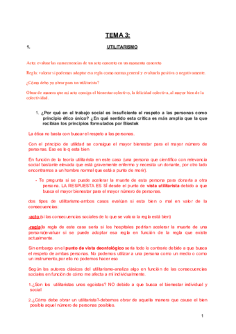 TEMA-3-ETICA-COMPLETO.pdf