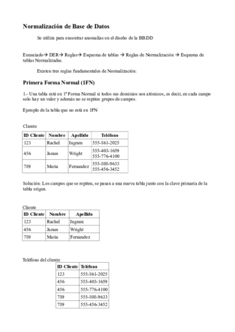 Normalizacion.pdf