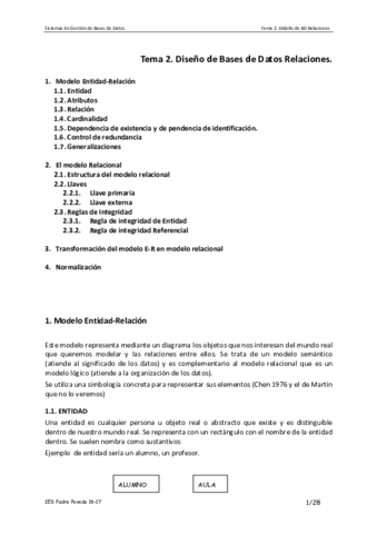 Tema2.pdf
