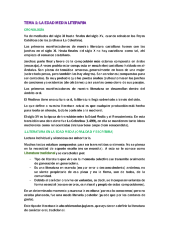 literatura-1.pdf