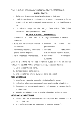 ESQUEMA-TEMA-2-JUSTICIA.pdf