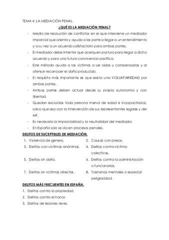 ESQUEMA-TEMA-4-JUSTICIA.pdf