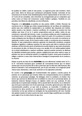 literatura-parte-2.pdf