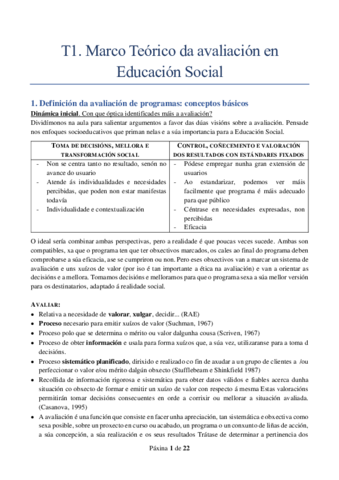 Avaliacion-apuntes-completos.pdf