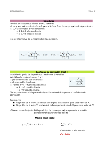 Tema-8-bidim-resum.pdf