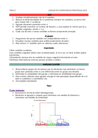 Tema-9-resum.pdf