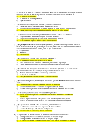 Memoria examen 16-17 corregido.pdf