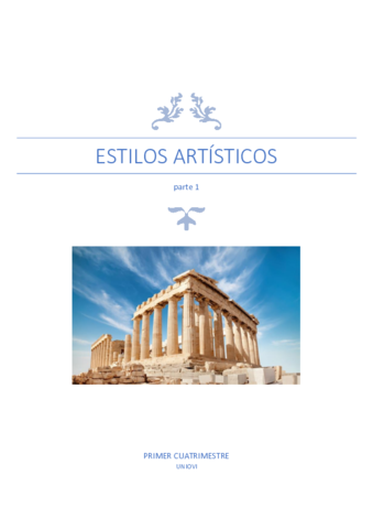 ESTILOS-PT.pdf