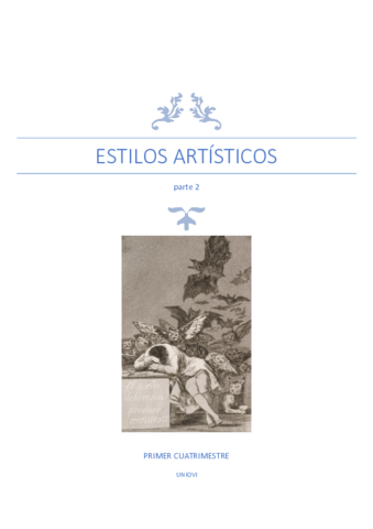 ESTILOS-PARTE-2.pdf