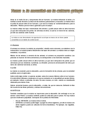 MUSICA.pdf