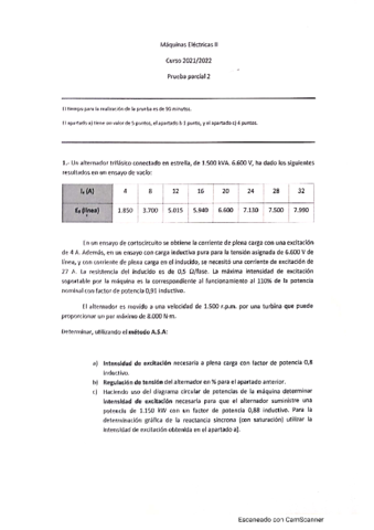 Parciales-maquinas-2021.pdf