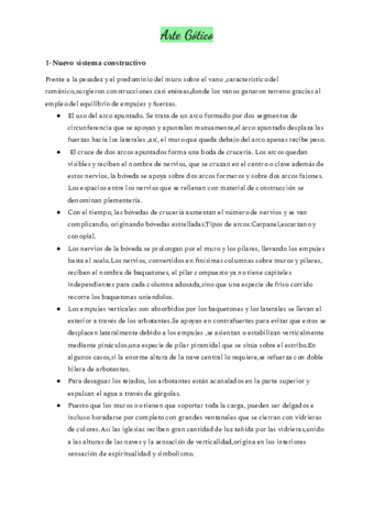 Apuntes-Arte-Gotico.pdf