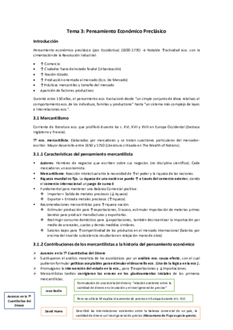 Resumen-3.pdf