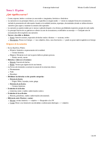 Guionatge-Audiovisual.pdf