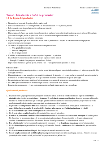 Produccio-Audiovisual.pdf