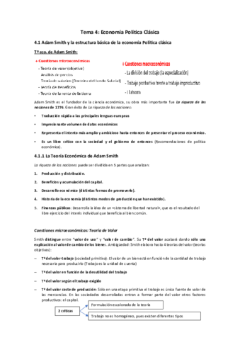 Resumen-T4.pdf