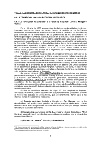 Tema-6.pdf