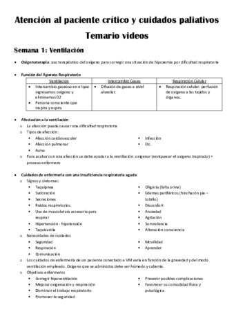 Temario-Videos-II.pdf