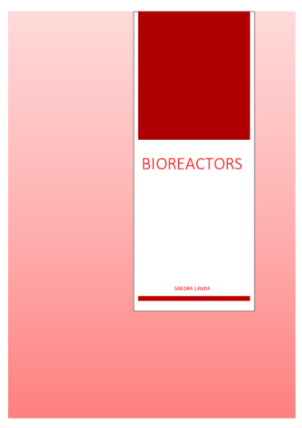 APUNTS-BIOREACTORS.pdf