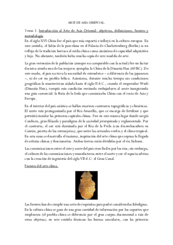 APUNTES.pdf