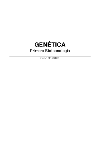 Genetica-apuntes-completos-1.pdf