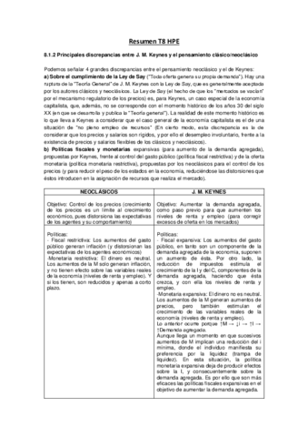 Resumen-T8.pdf