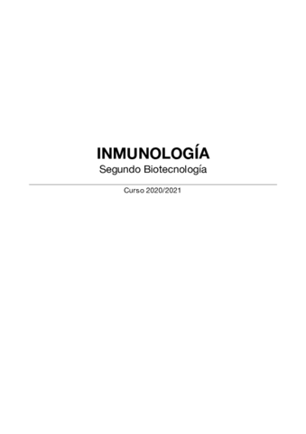 Apuntes-inmunologia-completos.pdf