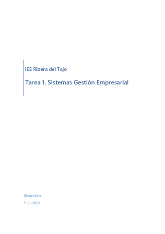 SistemasGestionEmpresarialDAM1.pdf