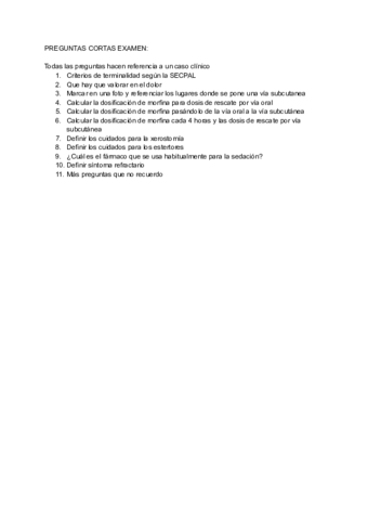 PREGUNTAS-CORTAS-EXAMEN-1.pdf