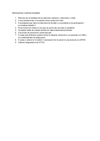 PREGUNTAS-CORTAS-EXAMEN.pdf