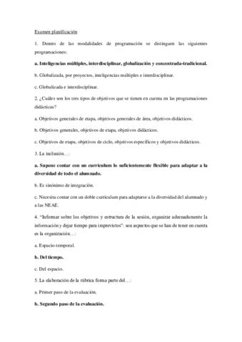 Examen-planificacion-2o-cuatri.pdf