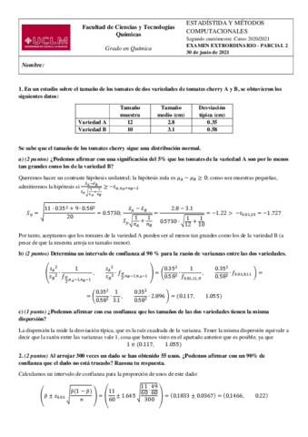 Examen-extraordinario-resuelto.pdf