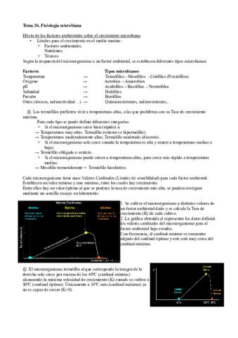 Tema-3b.pdf