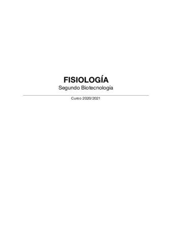 fisio-parte-1.pdf