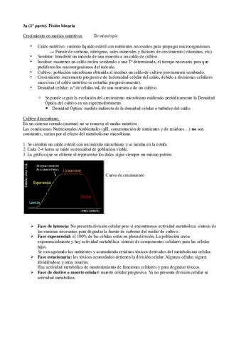 Tema-3.pdf