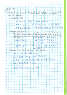 Tema 1 EJERCICIOS espacios vectoriales.pdf