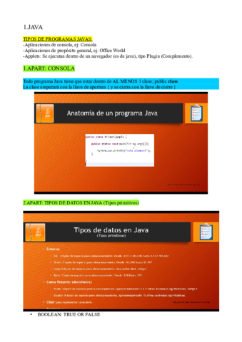 JAVA.pdf
