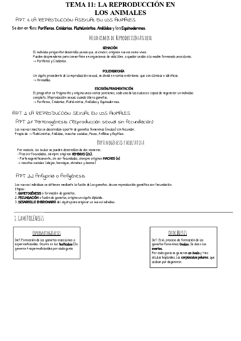 BiologiaT11Pag-1.pdf