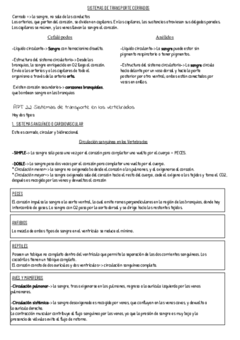 BiologiaT10Pag3.pdf