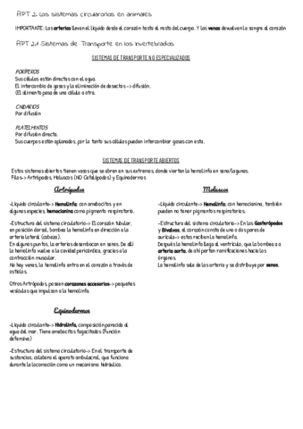 BiologiaT10Pag2.pdf