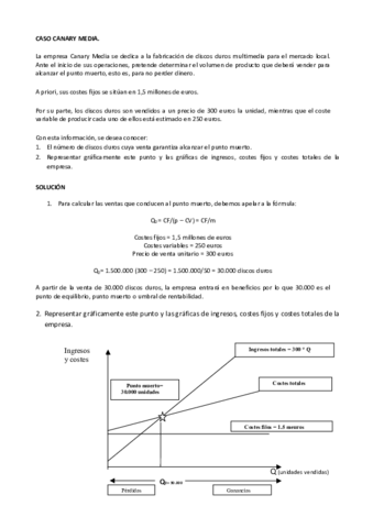 PROBLEMAS-PUNTO-MUERTO-Y-RATIOS.pdf