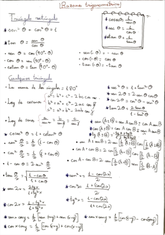 Comocimientos-matematicos.pdf