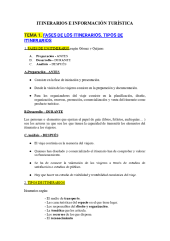 ITINERARIOS-E-INFORMACION-TURISTICA-1.pdf