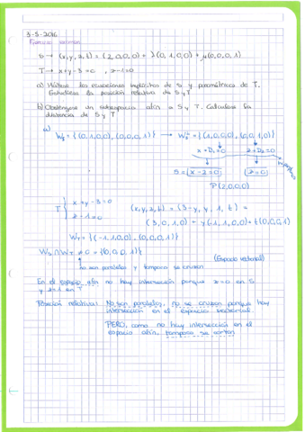 examenes resueltos segundo cuatri.pdf