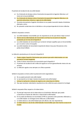 Test-2o-cuatri.pdf