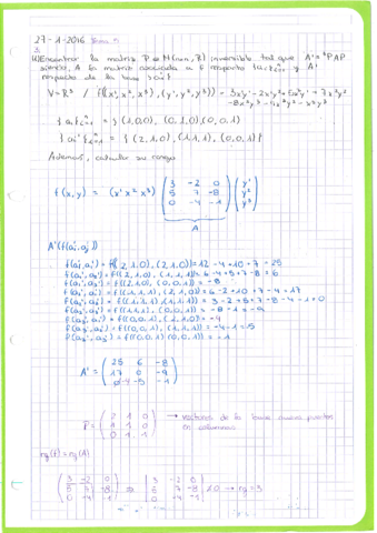 Tema 5 EJERCICIOS espacios afines.pdf