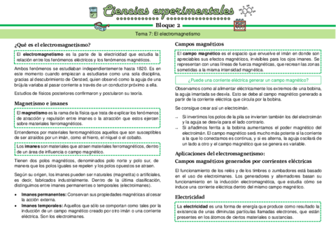CIENCIAS-EXPERIMENTALES-Bloque-2.pdf