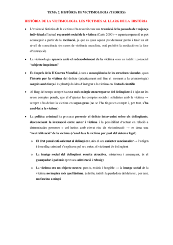 Tema-2.pdf