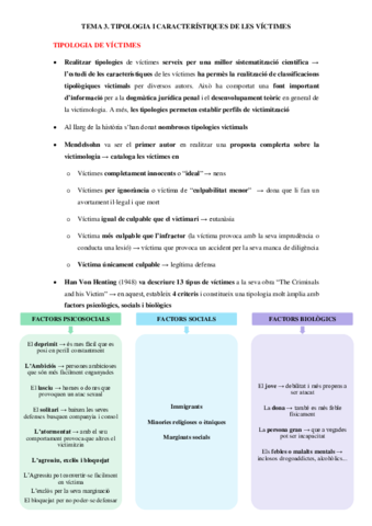 Tema-3.pdf